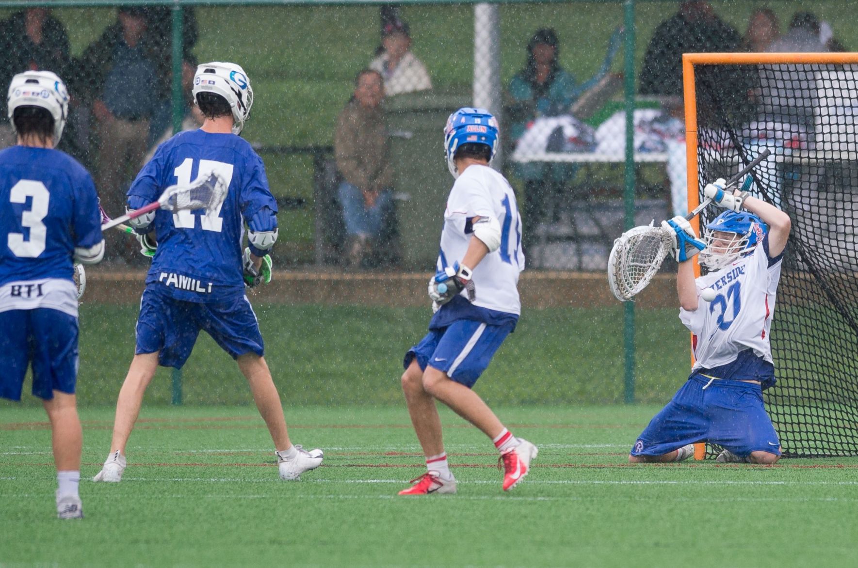 Class 4 boys lax_13.jpg
